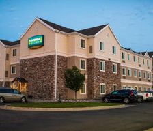 United States North Dakota Fargo vacation rental compare prices direct by owner 11910649