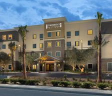 United States California Corona vacation rental compare prices direct by owner 16240283