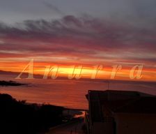 Italy Sardinia Trinità d'Agultu vacation rental compare prices direct by owner 5109521
