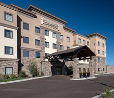 United States Wisconsin Altoona vacation rental compare prices direct by owner 12710829