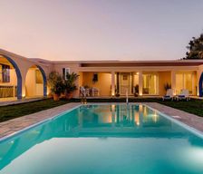 Greece  Afantou vacation rental compare prices direct by owner 4523086