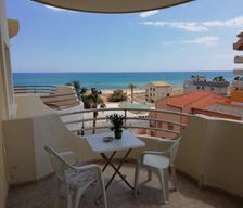 Spain Valencian Community Playa Xeraco vacation rental compare prices direct by owner 18732560