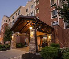 United States Pennsylvania Harrisburg vacation rental compare prices direct by owner 12765823