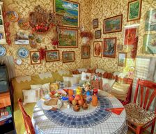 Bulgaria  Vidin vacation rental compare prices direct by owner 18268937