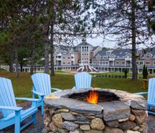 United States Vermont Brownsville vacation rental compare prices direct by owner 12925977