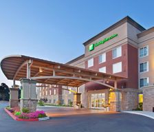 United States California Oakland vacation rental compare prices direct by owner 16500425