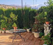 Spain Andalucía Huétor Vega vacation rental compare prices direct by owner 6902902
