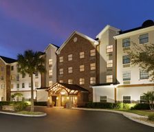 United States Florida Tampa vacation rental compare prices direct by owner 2256098