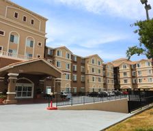 United States California Milpitas vacation rental compare prices direct by owner 12710481