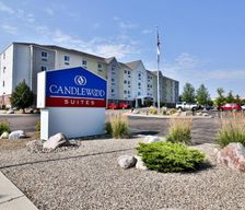 United States North Dakota Bismarck vacation rental compare prices direct by owner 18093108