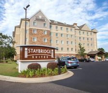 United States Georgia Augusta vacation rental compare prices direct by owner 2704116