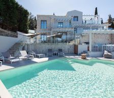 Greece  Kontokali vacation rental compare prices direct by owner 18133824