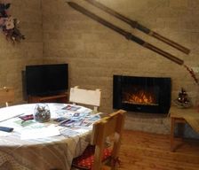 Italy  Castello Tesino vacation rental compare prices direct by owner 13707250