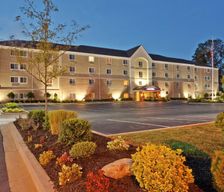 United States Kentucky Bowling Green vacation rental compare prices direct by owner 12710185