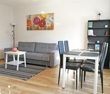 Lithuania  Šiauliai vacation rental compare prices direct by owner 23791206