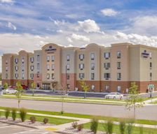 United States Wisconsin Eau Claire vacation rental compare prices direct by owner 12747144