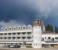 United States  Keystone vacation rental compare prices direct by owner 16267988