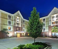 United States Mississippi Hattiesburg vacation rental compare prices direct by owner 12856372