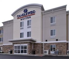 United States West Virginia Morgantown vacation rental compare prices direct by owner 12756659