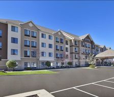 United States  Columbia vacation rental compare prices direct by owner 2253975