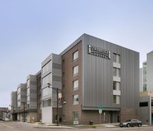 United States Iowa Des Moines vacation rental compare prices direct by owner 2255343