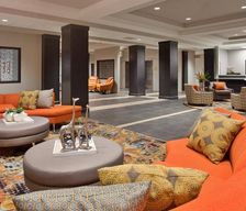 United States Nebraska Grand Island vacation rental compare prices direct by owner 11904772