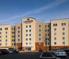 United States Delaware Newark vacation rental compare prices direct by owner 15157133