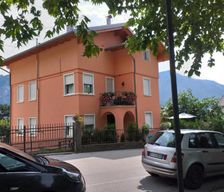 Italy  Levico Terme vacation rental compare prices direct by owner 29809587