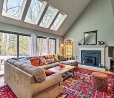 United States  Goshen vacation rental compare prices direct by owner 201885