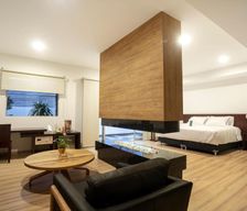 Colombia  Ipiales vacation rental compare prices direct by owner 12855232