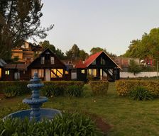 Mexico Michoacan Zirahuén vacation rental compare prices direct by owner 12713645