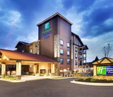 United States Georgia Helen vacation rental compare prices direct by owner 12728688