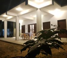 Sri Lanka  Tangalle vacation rental compare prices direct by owner 12339525