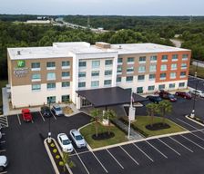 United States South Carolina Piedmont vacation rental compare prices direct by owner 12713713