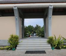 Sri Lanka  Nilaveli vacation rental compare prices direct by owner 13910382