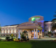 United States Louisiana New Iberia vacation rental compare prices direct by owner 12832852