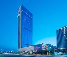 China Shaanxi Baoji vacation rental compare prices direct by owner 13730642