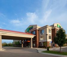 United States Michigan Northville vacation rental compare prices direct by owner 12914330