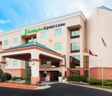 United States Georgia Lawrenceville vacation rental compare prices direct by owner 12953623