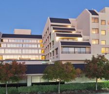 United States California Foster City vacation rental compare prices direct by owner 12750700