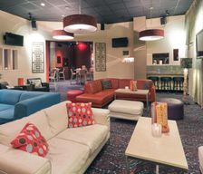 United States California Foster City vacation rental compare prices direct by owner 12776913