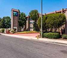 United States California Camarillo vacation rental compare prices direct by owner 12818185