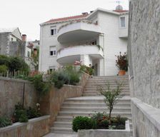 Croatia Split-Dalmatia Pucisca vacation rental compare prices direct by owner 5127326