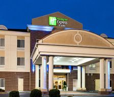 United States Alabama Athens vacation rental compare prices direct by owner 14632561