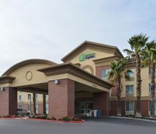 United States California Woodland vacation rental compare prices direct by owner 12708359