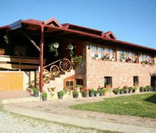 Croatia  Žitomir vacation rental compare prices direct by owner 13001567