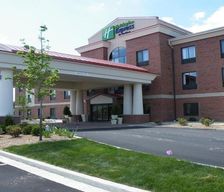 United States Michigan Dimondale vacation rental compare prices direct by owner 12889818