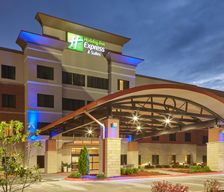 United States Missouri Columbia vacation rental compare prices direct by owner 11911225