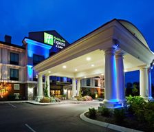 United States Tennessee Mount Juliet vacation rental compare prices direct by owner 12745481