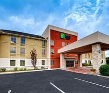 United States Tennessee Crossville vacation rental compare prices direct by owner 12796427